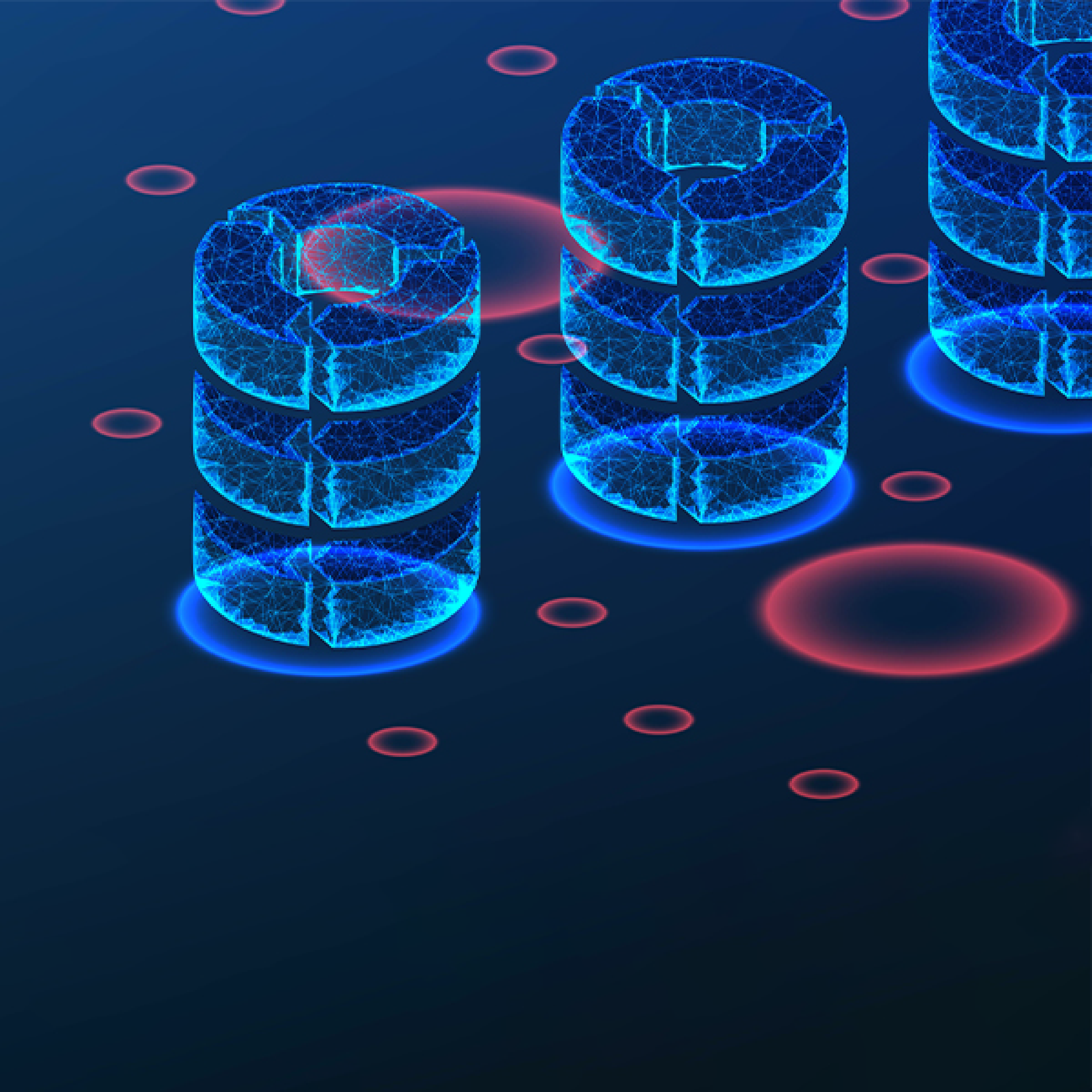 Secure Servers