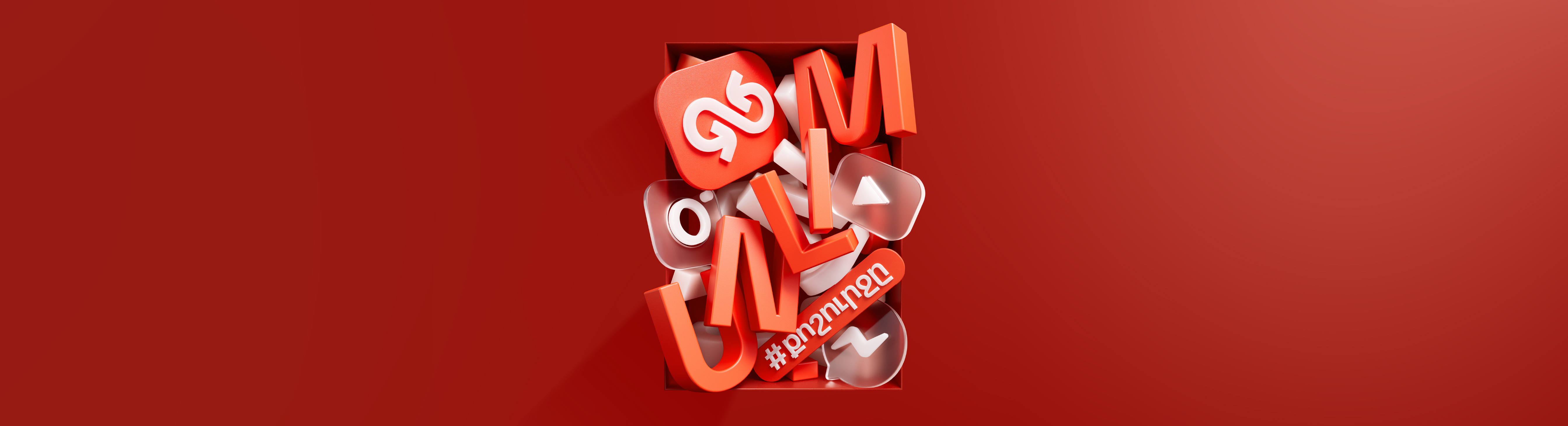 UNLIM սակագնային պլան | UNLIM |Վիվա