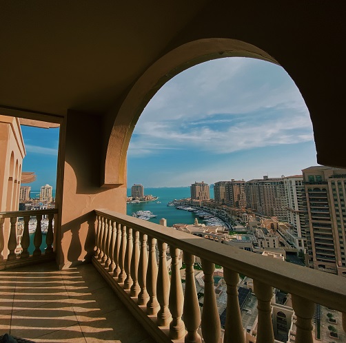 Qatar